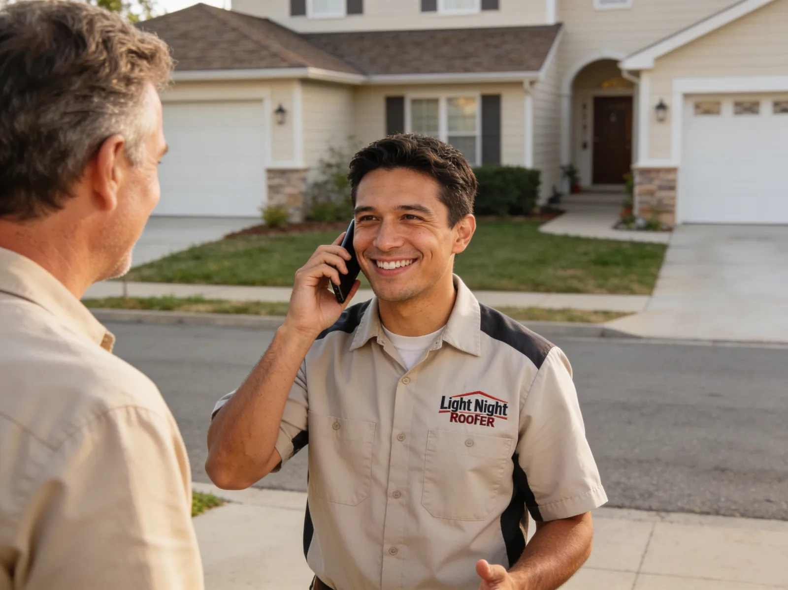 Emergency Roof Repair Mount Blanchard, OH FAQs